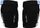 POC POCito Joint VPD Air Protektor uranium black (Junior) (20398-1002)