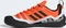 adidas Terrex Swift Solo 2.0 impact orange/core black/crystal white Vorschaubild