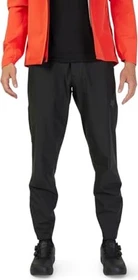 Fox Racing Flexair Fahrradhose lang schwarz (Herren)