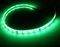 Phanteks Multicolor LED-Strip Vorschaubild