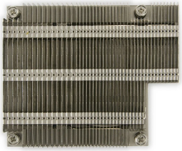 Supermicro SNK-P0047PD