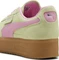 Puma Palermo Elevata apple spritz/pink shimmer (Damen) Vorschaubild