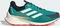 adidas Terrex Soulstride Flow (Herren) Vorschaubild