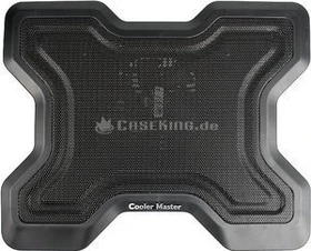 Cooler Master NotePal X1 Notebook-Kühler