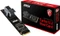 MSI Turbo U.2 Host Card Vorschaubild
