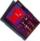 Lenovo IdeaPad 5 2-in-1 15AGP11 (IdeaPad 5a 2-in-1), Cosmic Blue, Ryzen AI 5 430, 16GB RAM, 512GB SSD, DE, Aluminum Vorschaubild