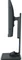 BenQ PhotoVue SW270C, 27" Vorschaubild
