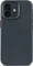 Decoded Leather Back Cover für Apple iPhone 17 Vorschaubild