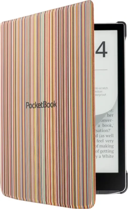 PocketBook InkPad Cover