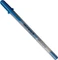 Sakura Gelly Roll Moonlight 10 Gelroller (Mine) blau/transparent Vorschaubild