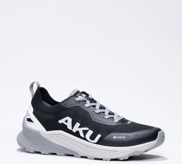 Aku Aira V-Light GTX schwarz/grau (Damen) (788-058)