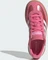 adidas Handball Spezial pink fusion/cloud white/gum (Junior) Vorschaubild