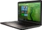 Medion Akoya P7637, Core i7-5500U, 8GB RAM, 1TB HDD, GeForce 930M, DE Vorschaubild