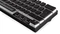Endorfy Thock Compact Wireless Pudding, PBT, LEDs RGB, hot-swap, Kailh Box BLACK, USB/Bluetooth, DE Vorschaubild