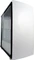 LC-Power Gaming 713W Bright_Sail_X, Glasfenster Vorschaubild