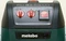 Metabo ASR 35 L ACP Nass-/Trockensauger Vorschaubild