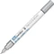 Schneider Paint-It 010 0.8mm Metallicmarker Vorschaubild