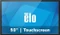 Elo Touch Solutions 5054L, 50" Vorschaubild