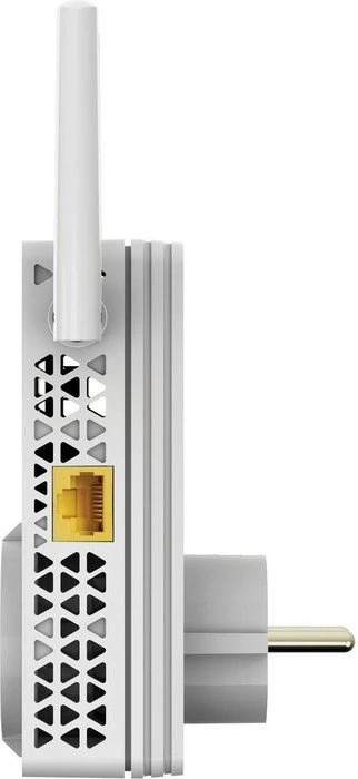 Netgear Wi-Fi Range Extender EX3800