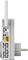 Netgear Wi-Fi Range Extender EX3800 Vorschaubild