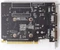 Zotac GeForce GT 640, 2GB DDR3, 2x DVI, Mini HDMI Vorschaubild