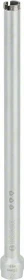 Bosch Professional Dry Speed Best for Universal Diamant-Trockenbohrer, 22x350mm, 1 Stück