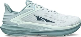 Altra Torin 8 Gore-Tex pastel teal (Damen)