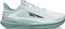Altra Torin 8 Gore-Tex (Damen) Vorschaubild