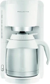 Rowenta CT3811
