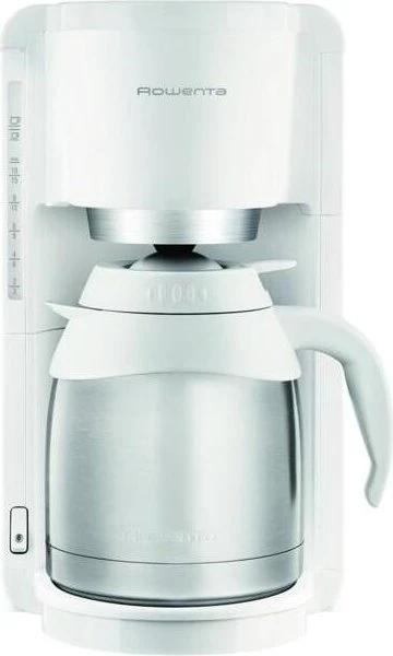 Rowenta CT3811