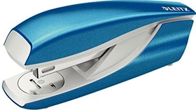 Leitz NeXXt WOW Büroheftgerät Metall, blau