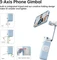 Powervision S1 Vorschaubild