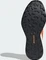 adidas Terrex Agravic 4 impact orange/core black/pures orange (Herren) Vorschaubild