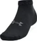 Under Armour Essential Low Cut 3er Socken Vorschaubild