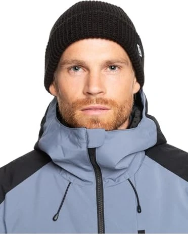 Quiksilver Tofino Mütze