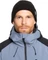 Quiksilver Tofino Mütze Vorschaubild
