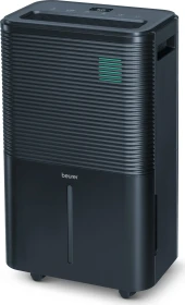 Beurer LE 250 Luftentfeuchter