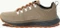 Jack Wolfskin Terraventure Urban Low clay/phantom (Herren) Vorschaubild