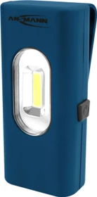 Ansmann WL30B LED Batterie-Arbeitsleuchte