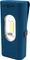 Ansmann WL30B LED Batterie-Arbeitsleuchte Vorschaubild
