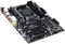 GIGABYTE GA-990FXA-UD3 (AMD AM3+) Vorschaubild