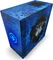 NZXT H510 Alliance CRFT 05, Glasfenster Vorschaubild