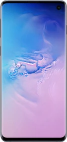 Samsung Galaxy S10 Duos 128GB blau