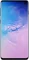 Samsung Galaxy S10 Vorschaubild