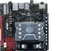 Cooler Master Hyper H411R Vorschaubild