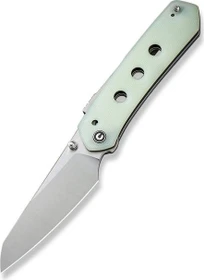 Civivi Vision FG Taschenmesser natural g10/satin