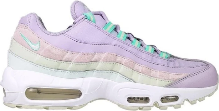 Nike Air Max 95 (Damen)