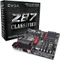 EVGA Z87 Classified (Intel 1150) Vorschaubild