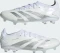 adidas Predator 24 Pro FG cloud white/silver metallic Vorschaubild