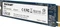 Patriot P300 128GB, M.2 2280 / M-Key / PCIe 3.0 x4 Vorschaubild